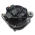 Denso Alternator 104210-3970 für Honda Elysion CSC97